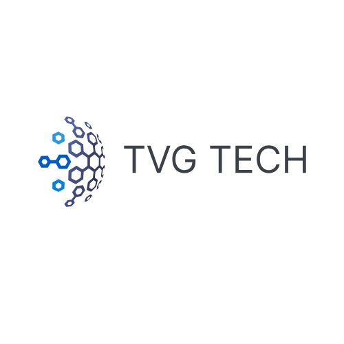 TVG Tech's Expert Technology Consulting Solutions